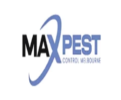 Cockroach Control Melbourne