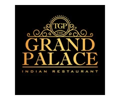 Best Vegan Restaurants Sydney