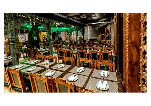 Best Vegan Restaurants Sydney - 2/7