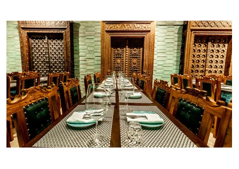 Best Vegan Restaurants Sydney - 7/7