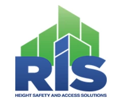 Height Safety Equipment Kit For Working SafelyAt Heights - RISsafety