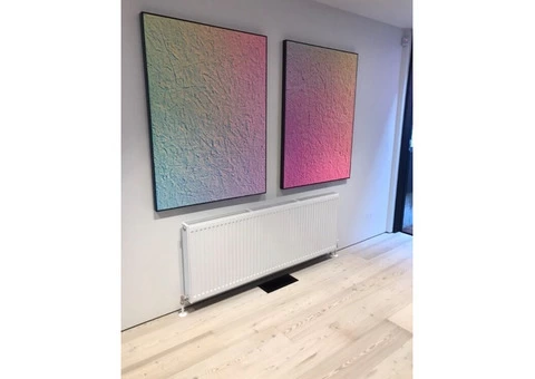 Proheat Hydronic Heating - 8/8