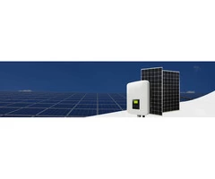 Solar Panel Systems Melbourne
