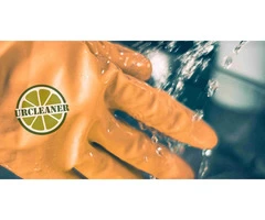 Commercial Cleaning Company Sydney