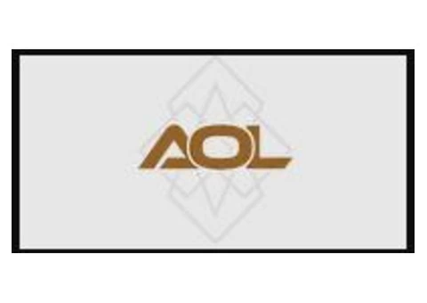 Gold Coast Chauffeur - Call at 0414 472 001