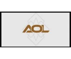 Gold Coast Chauffeur - Call at 0414 472 001