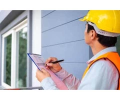 House Foundation Repairs Melbourne