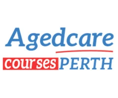 The Best Training For Certificate III In Individual Support