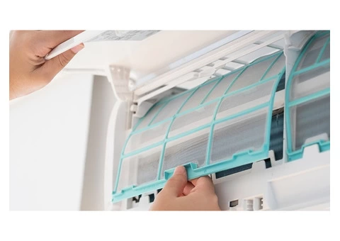 Wish To Avail Ducted Heating In Adelaide Services? – Contact This Company!