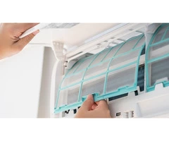 Wish To Avail Ducted Heating In Adelaide Services? – Contact This Company!