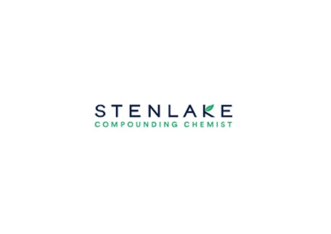 Stenlake Compounding Chemist NSW Bondi Junction