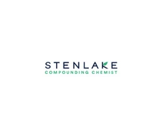 Stenlake Compounding Chemist NSW Bondi Junction