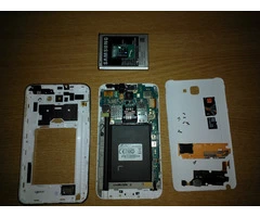 Samsung Galaxy Repair Service in Brisbane by Experts