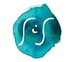 Get Rose Quartz Jewellery in Sydney.