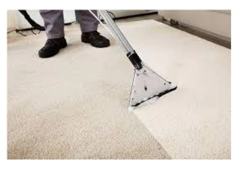 Clean Master Carpet Repair Adelaide