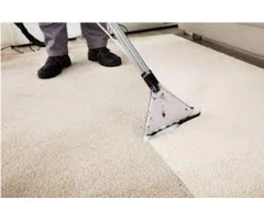 Clean Master Carpet Repair Adelaide