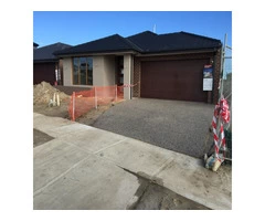 Concrete Contractors Bayside