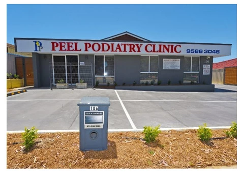 Why Should You Opt for Swift Therapy in Mandurah?