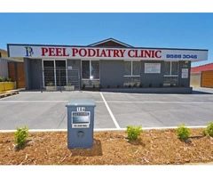 Why Should You Opt for Swift Therapy in Mandurah?