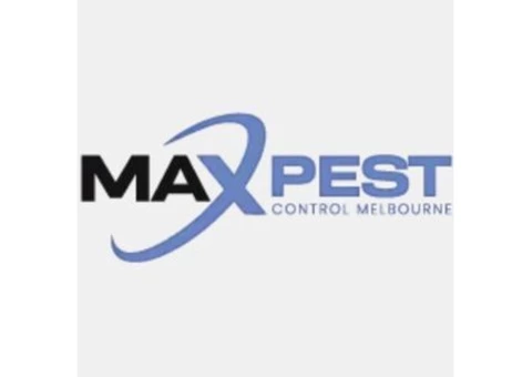 Pest Control Dandenong North - 6/6