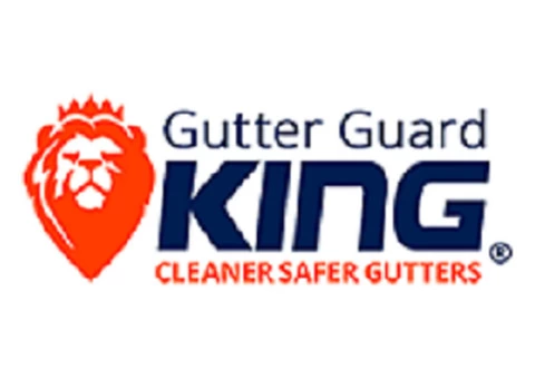 Leaf Gutter Guard Protection Adelaide