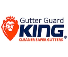 Leaf Gutter Guard Protection Adelaide