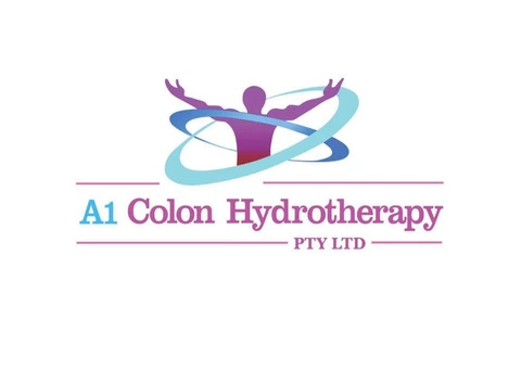 A1 Colon Hydrotherapy