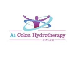 A1 Colon Hydrotherapy