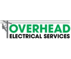 Overhead Electrical Services - Professional Level 2 Electrical Contractors