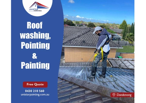 Looking for professional painters in Hampton, Melbourne | Call Us at 0430210560