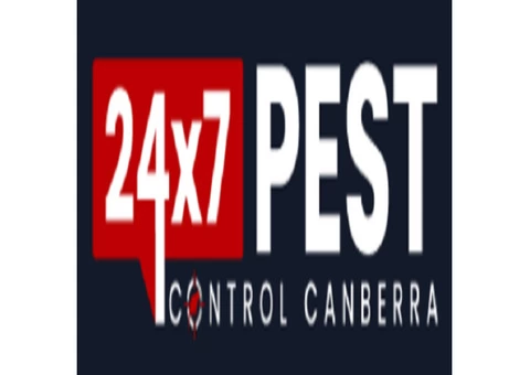Cockroach Control Canberra