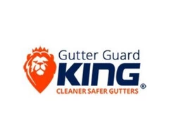 Leaf Free Gutter Guard Sydney