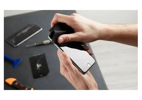 Schedule a Booking with Australia’s Premier Mobile Phone Repairs Specialist