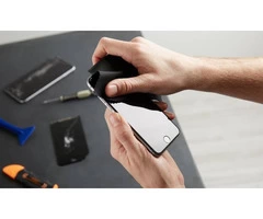 Schedule a Booking with Australia’s Premier Mobile Phone Repairs Specialist