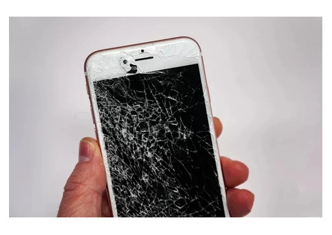 Schedule a Booking with Australia’s Premier Mobile Phone Repairs Specialist - 2/2