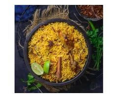 Delicious Indian Food!! Get 15% off @Curry Star Indian Restaurant Ballarat, VIC