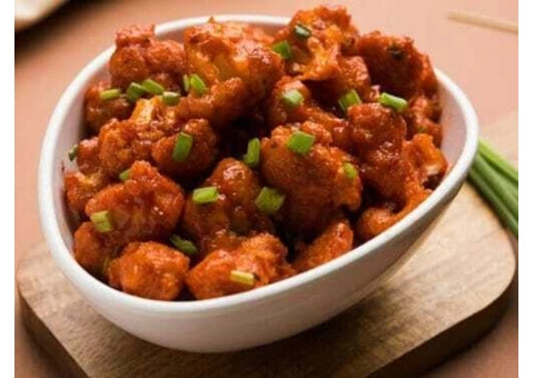 Delicious Indian Food!! Get 15% off @Curry Star Indian Restaurant Ballarat, VIC - 2/3