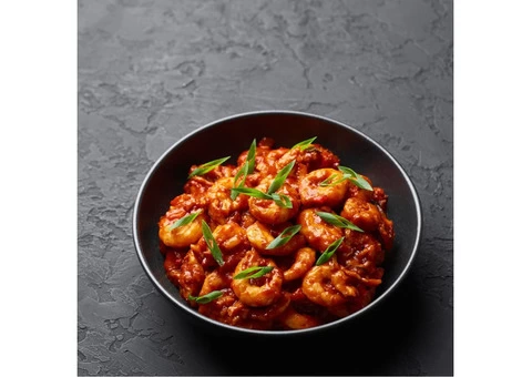 Delicious Indian Food!! Get 15% off @Curry Star Indian Restaurant Ballarat, VIC - 3/3