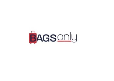 Online Luggage Sale Australia
