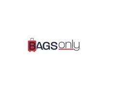 Online Luggage Sale Australia