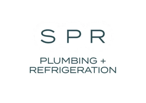 Hire a Professional Plumber in Gippsland from SPR Group