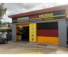 Trusted, Qualified Car Service at Affordable Budget in Melbourne