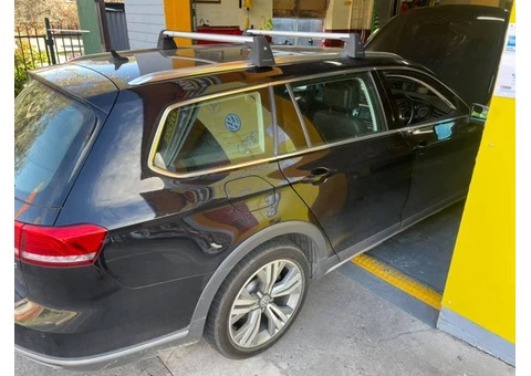 Trusted, Qualified Car Service at Affordable Budget in Melbourne - 2/3