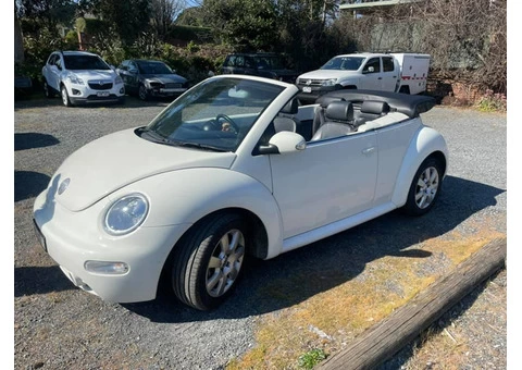 Trusted, Qualified Car Service at Affordable Budget in Melbourne - 3/3