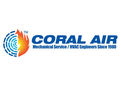 Are you looking for split system air conditioning sydney?