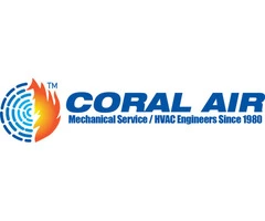 Are you looking for split system air conditioning sydney?