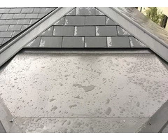 Get High Quality Retrieved Slate Roof Tiles Within Your Budget