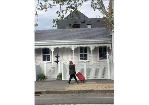 Get High Quality Retrieved Slate Roof Tiles Within Your Budget - 3/4