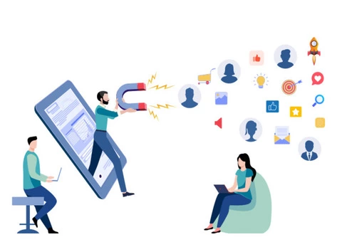 Top Social Media Marketing Agency Sydney