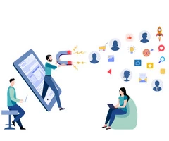 Top Social Media Marketing Agency Sydney